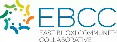 East Biloxi Community Collaborative